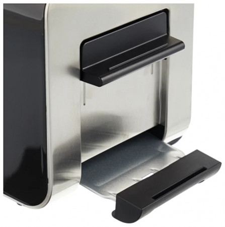Тостер Bosch TAT8611 - image 1