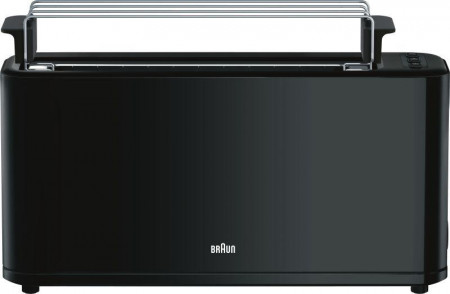 Тостер Braun HT 3110 - image 2
