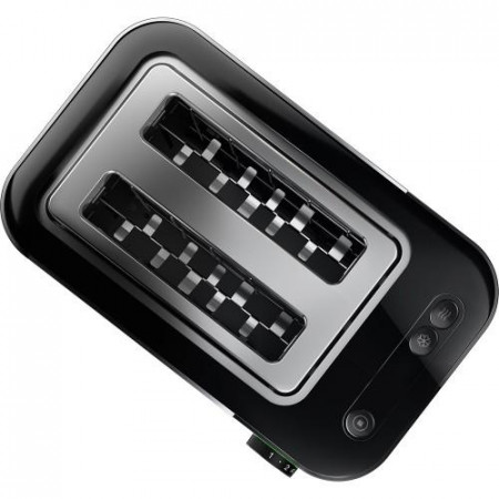 Тостер Braun HT 5000 - image 2