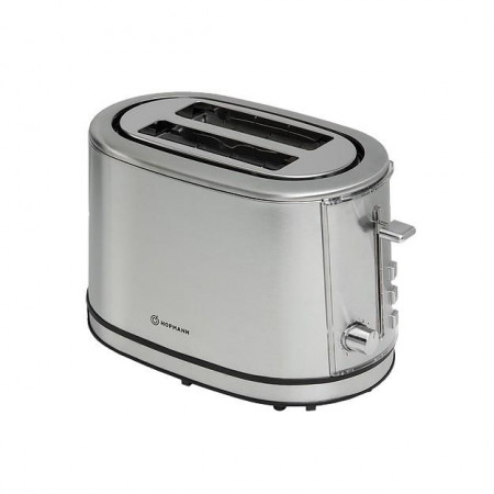Тостер Hofmann STS36SS/HF - image 1