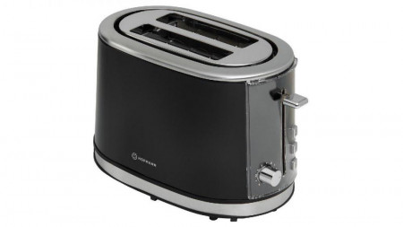 Тостер Hofmann TBC63/HF - image 1