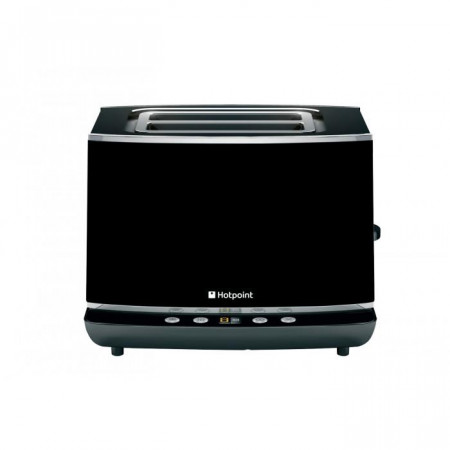 Тостер Hotpoint-Ariston TT 22E AB0 - image 1