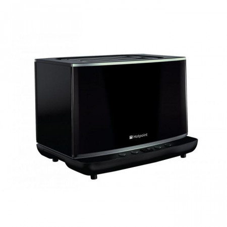 Тостер Hotpoint-Ariston TT 22E AB0 - image 2