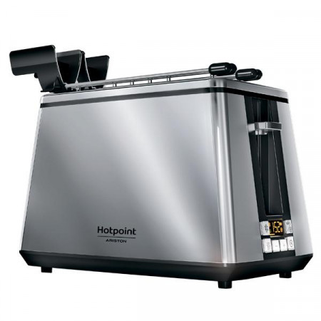 Тостер Hotpoint-Ariston TT 22E UP0 - image 1