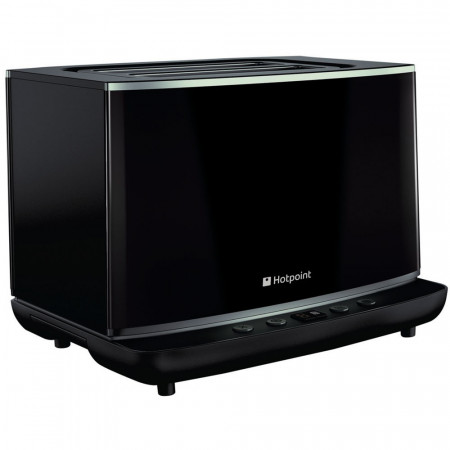 Тостер Hotpoint TT22EAB0 - image 1