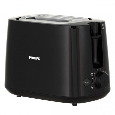 Тостер Philips HD 2581/90 - image 1
