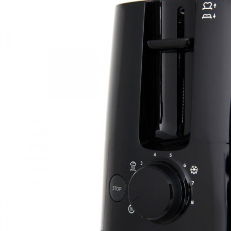 Тостер Philips HD 2581/90 - image 2