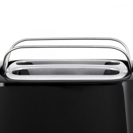 Тостер Philips HD 2581/90 - image 3