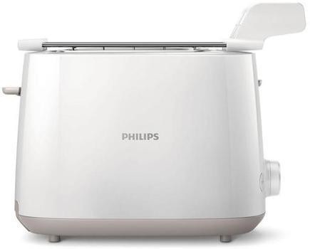 Тостер Philips HD 2583/00 - image 2