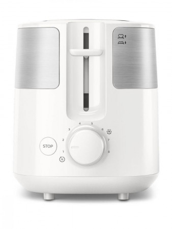 Тостер Philips HD2515 - image 1