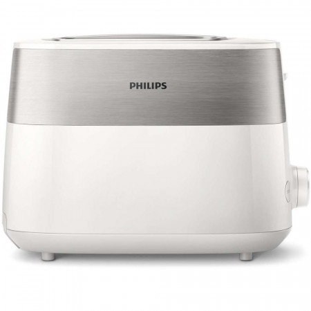 Тостер Philips HD2515 - image 2