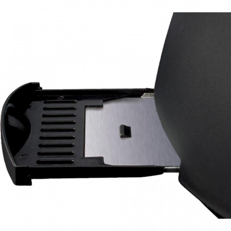 Тостер Polaris PET 0812A - image 3