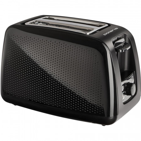 Тостер Polaris PET 0914 Golf - image 1