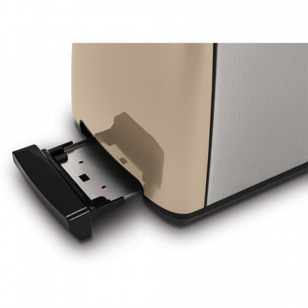 Тостер Polaris PET 0916A - image 3