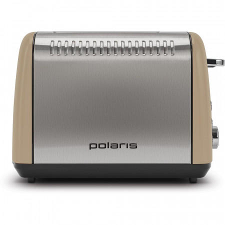 Тостер Polaris PET 0916A - image 2