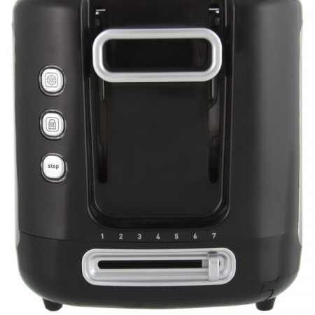 Тостер Tefal TT365027 - image 1