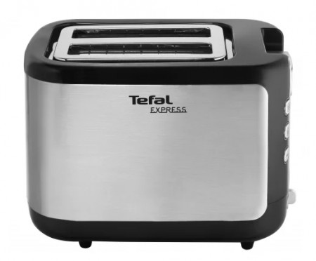 Тостер Tefal TT365030 - image 1