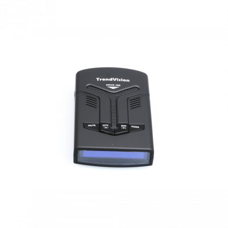 TrendVision Drive-700 - image 1