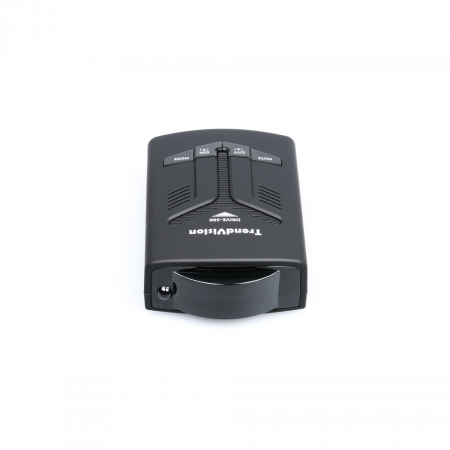 TrendVision Drive-700 - image 5