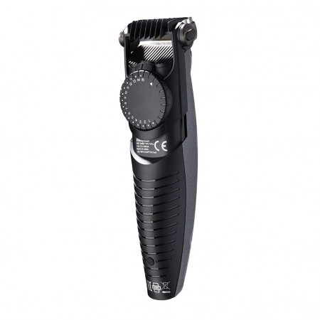 Триммер BABYLISS E848E - image 3