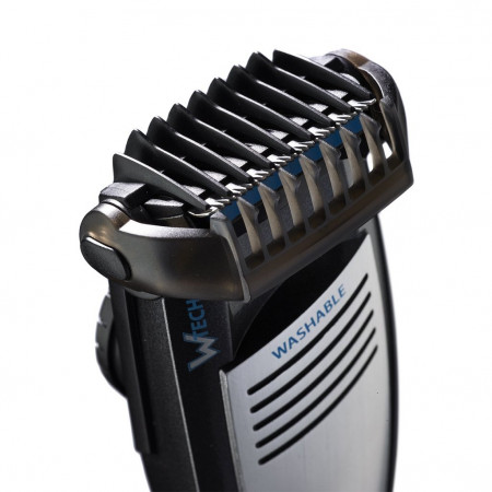 Триммер BABYLISS E848E - image 5