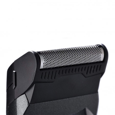 Триммер BABYLISS E848E - image 6