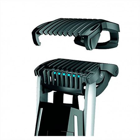 Триммер BABYLISS E866E - image 2