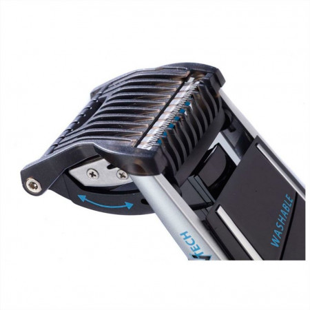 Триммер BABYLISS E866E - image 4