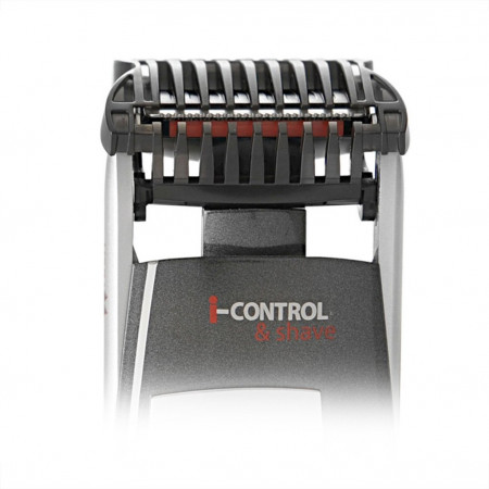 Триммер BABYLISS E877E - image 3