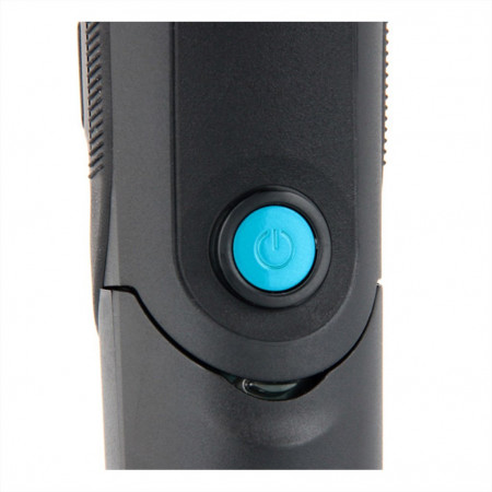 Триммер BRAUN BG5010 - image 3