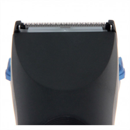 Триммер BRAUN BG5010 - image 4