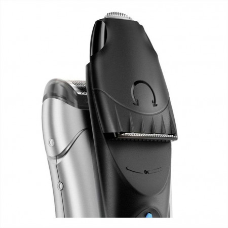 Триммер BRAUN MG5090 - image 5