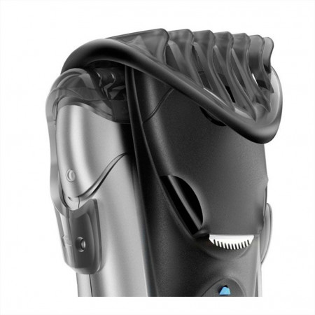 Триммер BRAUN MG5090 - image 3