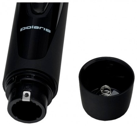 Триммер для носа и ушей Polaris PNT 0102 - image 1