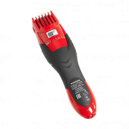 Триммер Panasonic ER-GB40-R520 - image 2