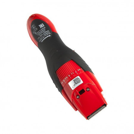 Триммер Panasonic ER-GB40-R520 - image 4