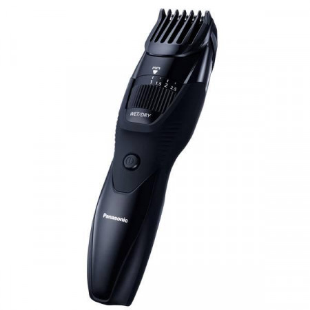 Триммер Panasonic ER-GB42 - image 1