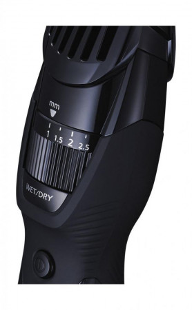 Триммер Panasonic ER-GB42 - image 2