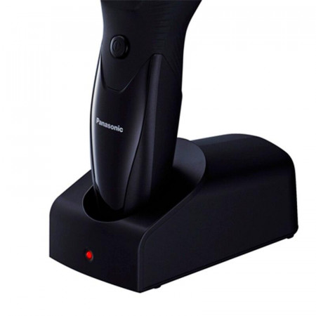 Триммер Panasonic ER-GB42 - image 3