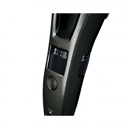 Триммер Panasonic ER-GB60-K520 - image 3