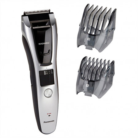 Триммер Panasonic ER-GB70-S520 - image 1