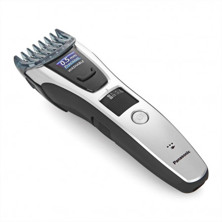 Триммер Panasonic ER-GB70-S520 - image 2
