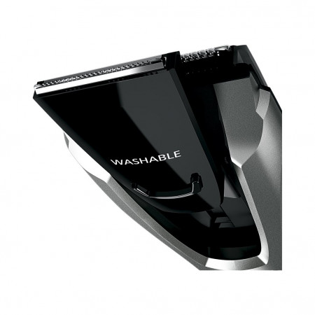 Триммер Panasonic ER-GB70-S520 - image 4