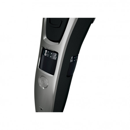 Триммер Panasonic ER-GB70-S520 - image 5