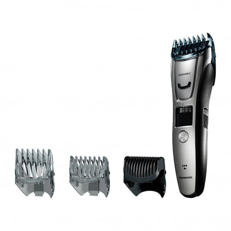 Триммер Panasonic ER-GB80-S520 - image 1