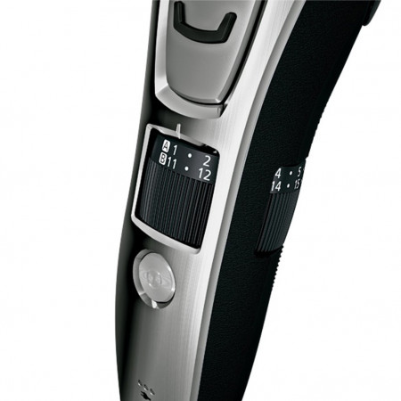 Триммер Panasonic ER-GB80-S520 - image 4