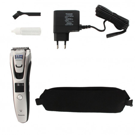 Триммер Panasonic ER-GB80-S520 - image 6