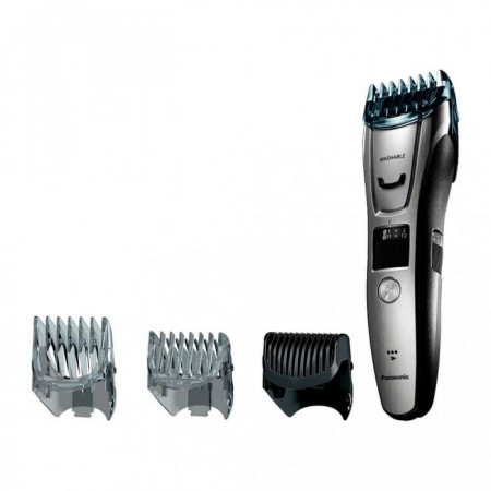 Триммер Panasonic ER-GB80-S520 - image 1