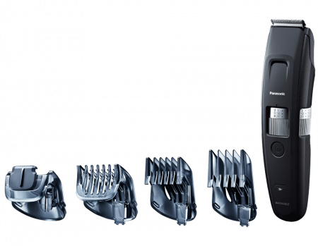 Триммер Panasonic ER-GB96-K520 - image 2