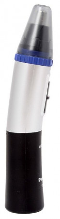 Триммер Panasonic ER-GN30-K520 - image 1